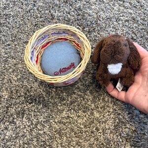 American girl doll accessory